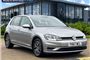 2017 Volkswagen Golf 1.4 TSI SE [Nav] 5dr DSG