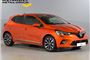 2020 Renault Clio 1.0 TCe 100 Iconic 5dr