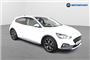 2020 Ford Focus Active Vignale 1.0 EcoBoost 125 Active X 5dr Auto