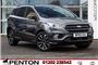 2019 Ford Kuga 1.5 EcoBoost 176 ST-Line 5dr Auto