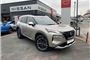 2024 Nissan X-Trail 1.5 E-Power E-4orce 213 Tekna 5dr Auto