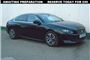 2021 Peugeot 508 1.6 Hybrid Allure 5dr e-EAT8