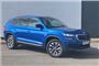 2023 Skoda Kodiaq 1.5 TSI SE Drive 5dr DSG [7 Seat]