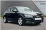 2017 Audi A1 1.4 TFSI Sport 3dr