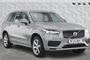 2024 Volvo XC90 2.0 B5P [250] Core 5dr AWD Geartronic