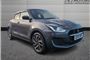 2021 Suzuki Swift 1.2 Dualjet 83 12V Hybrid SZ-L 5dr