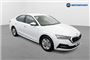 2023 Skoda Octavia 1.5 TSI SE Technology 5dr