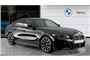 2024 BMW 4 Series Gran Coupe 420i M Sport 5dr Step Auto