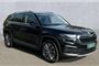 2023 Skoda Kodiaq 2.0 TDI 200 SE L Executive 4x4 5dr DSG [7 Seat]