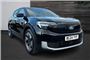 2024 Ford Explorer 210kW Premium 77kWh 5dr Auto