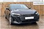 2024 Audi A5 2.0 TFSI 150 Edition 1 4dr S Tronic