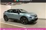 2022 Citroen C4 1.2 PureTech [130] Sense Plus 5dr