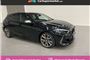 2022 BMW 1 Series M135i xDrive 5dr Step Auto