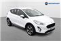 2019 Ford Fiesta Active 1.0 EcoBoost 125 Active X 5dr