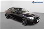 2020 BMW 2 Series 218i M Sport 2dr [Nav] Step Auto