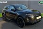 2024 Land Rover Range Rover Evoque 1.5 P300e Dynamic HSE 5dr Auto