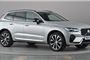 2023 Volvo XC60 2.0 B5P Plus Dark 5dr AWD Geartronic