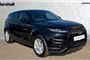 2022 Land Rover Range Rover Evoque 1.5 P300e R-Dynamic S 5dr Auto