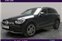 2020 Mercedes-Benz GLC GLC 220d 4Matic AMG Line 5dr 9G-Tronic