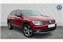 2019 Volkswagen Tiguan Allspace 2.0 TDI 4Motion Match 5dr DSG