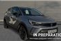 2022 Vauxhall Crossland 1.2 Design 5dr