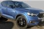 2020 Volvo XC40 1.5 T3 [163] R DESIGN 5dr Geartronic