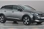 2021 Peugeot 3008 1.5 BlueHDi GT 5dr