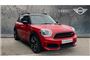 2020 MINI Countryman 2.0 [306] John Cooper Works ALL4 5dr Auto