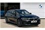 2020 BMW 3 Series Touring 320d Sport 5dr Step Auto