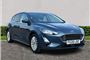 2020 Ford Focus 1.0 EcoBoost 125 Titanium 5dr