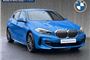 2021 BMW 1 Series 118i [136] M Sport 5dr Step Auto