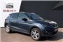 2020 SEAT Arona 1.0 TSI 115 FR [EZ] 5dr