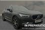 2018 Volvo XC60 2.0 T8 390 Hybrid Inscription Pro 5dr AWD G tronic