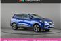 2019 Renault Kadjar 1.3 TCE GT Line 5dr