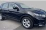 2020 Nissan Qashqai 1.3 DiG-T 160 Acenta Premium 5dr DCT