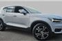 2021 Volvo XC40 1.5 T3 [163] Inscription Pro 5dr Geartronic