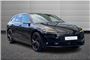2025 Audi A6 270kW Performance 100kWh Launch Edition 5dr Auto