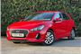 2018 Hyundai i30 1.0T GDI SE 5dr