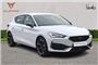 2024 Cupra Leon 1.5 eTSI V1 5dr DSG