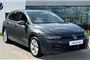 2024 Volkswagen Golf 1.5 TSI 150 Match 5dr