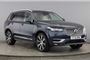 2020 Volvo XC90 2.0 B5D [235] Inscription Pro 5dr AWD Geartronic