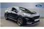 2022 Ford Puma ST 1.5 EcoBoost ST 5dr