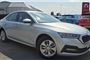 2021 Skoda Octavia 1.0 TSI e-TEC SE Technology 5dr DSG