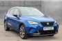 2023 SEAT Arona 1.0 TSI 110 FR Edition 5dr