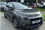 2019 Citroen C3 1.2 PureTech 110 Flair 5dr EAT6