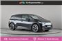 2022 Volkswagen ID.3 110kW Style Pure Perform 45kWh 5dr Auto [110kW Ch]