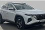 2022 Hyundai Tucson 1.6 TGDi 48V MHD Ultimate 5dr 2WD DCT