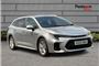 2022 Suzuki Swace 1.8 Hybrid SZ5 5dr CVT