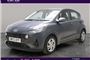 2022 Hyundai i10 1.0 MPi SE 5dr