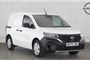 2024 Nissan Townstar 1.3 Acenta Van